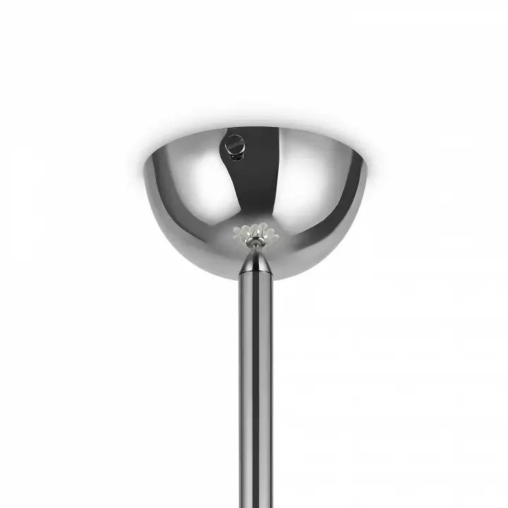 Подвесная люстра Freya Fiesta FR5231PL-06CH 4_MY_FR5231PL-06CH.webp big