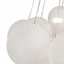 Подвесная люстра Freya Fiesta FR5231PL-06CH 2_MY_FR5231PL-06CH.webp small