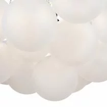 Подвесная люстра Freya Fiesta FR5231PL-06CH 3_MY_FR5231PL-06CH.webp small