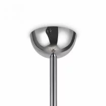 Подвесная люстра Freya Fiesta FR5231PL-06CH 4_MY_FR5231PL-06CH.webp small