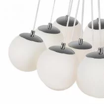 Подвесная люстра Freya Fiesta FR5231PL-13CH 2_MY_FR5231PL-13CH.webp small