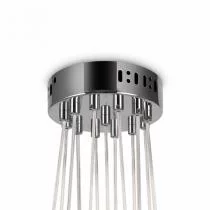 Подвесная люстра Freya Fiesta FR5231PL-13CH 4_MY_FR5231PL-13CH.webp small