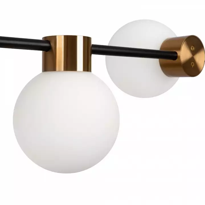 Подвесной светильник Freya Gatsby FR5232PL-04B 4_MY_FR5232PL-04B.webp big