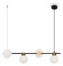Подвесной светильник Freya Gatsby FR5232PL-04B 1_MY_FR5232PL-04B.webp small
