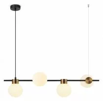 Подвесной светильник Freya Gatsby FR5232PL-04B 2_MY_FR5232PL-04B.webp small