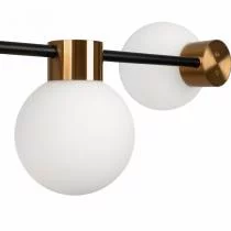 Подвесной светильник Freya Gatsby FR5232PL-04B 4_MY_FR5232PL-04B.webp small