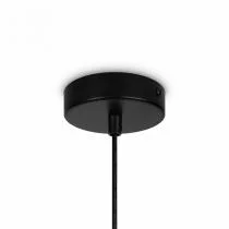 Подвесной светильник Freya Gatsby FR5232PL-04B 5_MY_FR5232PL-04B.webp small