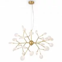 Подвесная люстра Freya Florencia FR5049PL-27G 1_MY_FR5049PL-27G.webp small