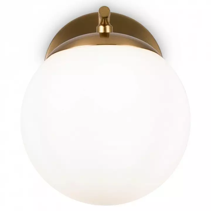 Бра Freya Marble FR5230WL-01BS 1_MY_FR5230WL-01BS.webp big