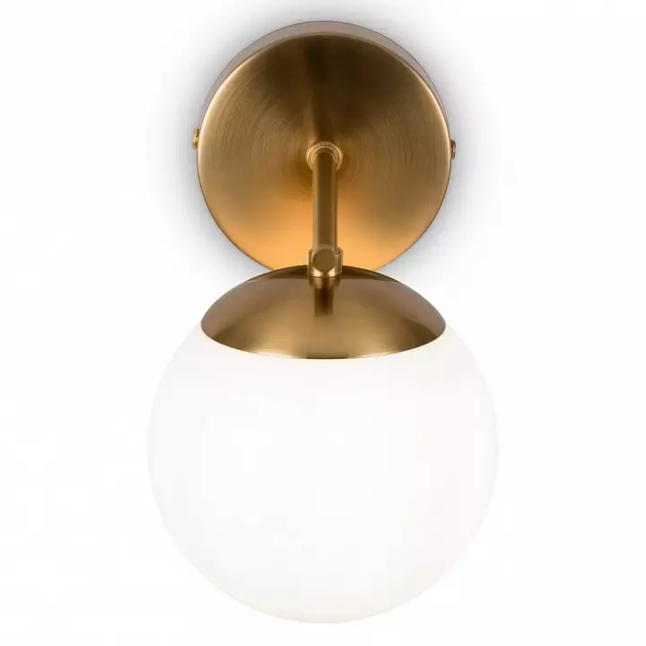 Бра Freya Marble FR5230WL-01BS 3_MY_FR5230WL-01BS.webp big