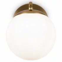 Бра Freya Marble FR5230WL-01BS 1_MY_FR5230WL-01BS.webp small