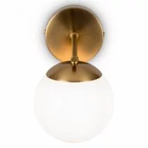 Бра Freya Marble FR5230WL-01BS 3_MY_FR5230WL-01BS.webp small