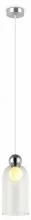 Подвесной светильник Freya Focus FR5220PL-01CH 1_MY_FR5220PL-01CH.webp small