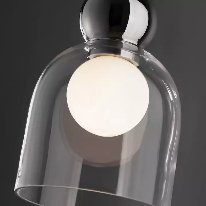 Подвесной светильник Freya Focus FR5220PL-01CH2 4_MY_FR5220PL-01CH2.webp big