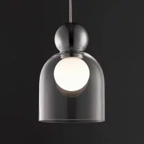 Подвесной светильник Freya Focus FR5220PL-01CH2 1_MY_FR5220PL-01CH2.webp small