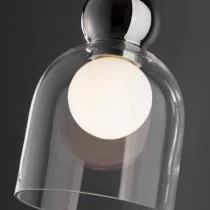 Подвесной светильник Freya Focus FR5220PL-01CH2 4_MY_FR5220PL-01CH2.webp small