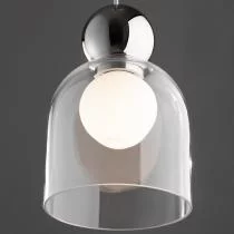Подвесной светильник Freya Focus FR5220PL-01CH2 5_MY_FR5220PL-01CH2.webp small
