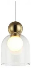 Подвесной светильник Freya Focus FR5220PL-01G5 0_MY_FR5220PL-01G5.webp small