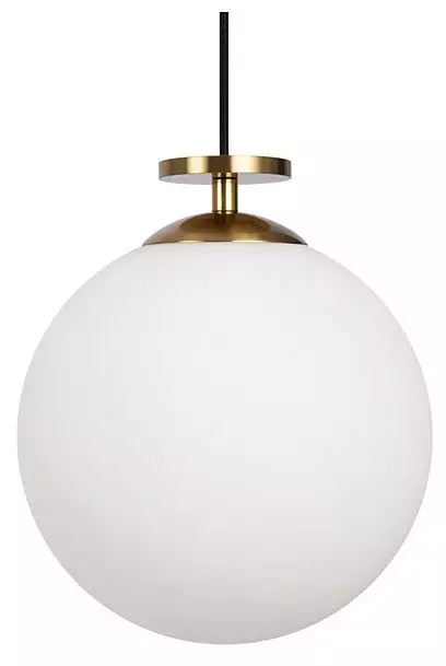 Подвесной светильник Freya Impulse FR5221PL-01BS 0_MY_FR5221PL-01BS.webp big