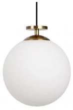 Подвесной светильник Freya Impulse FR5221PL-01BS 0_MY_FR5221PL-01BS.webp small