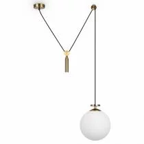 Подвесной светильник Freya Impulse FR5221PL-01BS 1_MY_FR5221PL-01BS.webp small