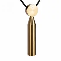 Подвесной светильник Freya Impulse FR5221PL-01BS 6_MY_FR5221PL-01BS.webp small