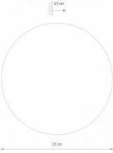 Накладной светильник Nowodvorski Ring Led S 10280 2_NVD_10280.webp small