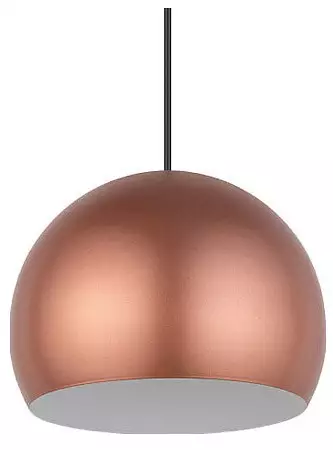 Подвесной светильник Nowodvorski Candy 10294 0_NVD_10294.webp big