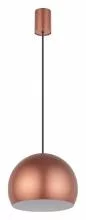 Подвесной светильник Nowodvorski Candy 10294 1_NVD_10294.webp small