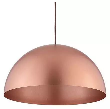 Подвесной светильник Nowodvorski Hemisphere L 10297 0_NVD_10297.webp big