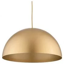 Подвесной светильник Nowodvorski Hemisphere L 10298