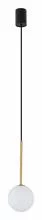 Подвесной светильник Nowodvorski Karo 10305 1_NVD_10305.webp small