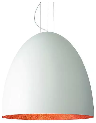 Подвесной светильник Nowodvorski Egg Xl 10325 0_NVD_10325.webp big