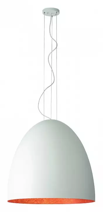 Подвесной светильник Nowodvorski Egg Xl 10325 1_NVD_10325.webp big