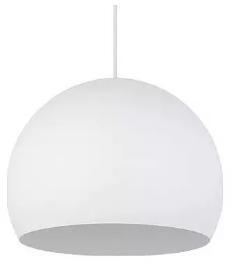 Подвесной светильник Nowodvorski Candy 10335 0_NVD_10335.webp big