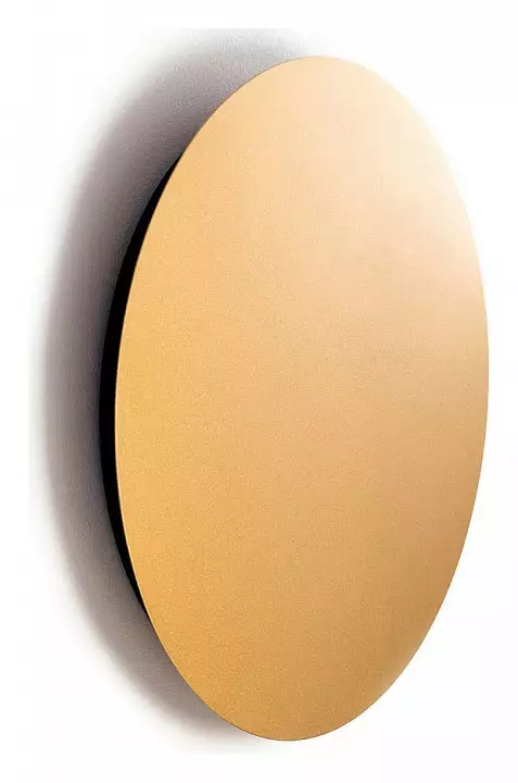 Накладной светильник Nowodvorski Ring Led L 10351 0_NVD_10351.webp big