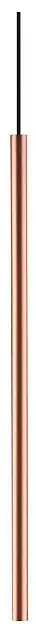 Подвесной светильник Nowodvorski Laser 750 10448 0_NVD_10448.webp big