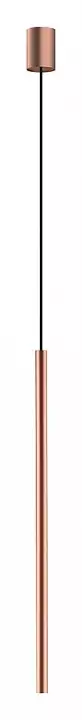 Подвесной светильник Nowodvorski Laser 750 10448 1_NVD_10448.webp big