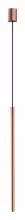 Подвесной светильник Nowodvorski Laser 750 10448 1_NVD_10448.webp small