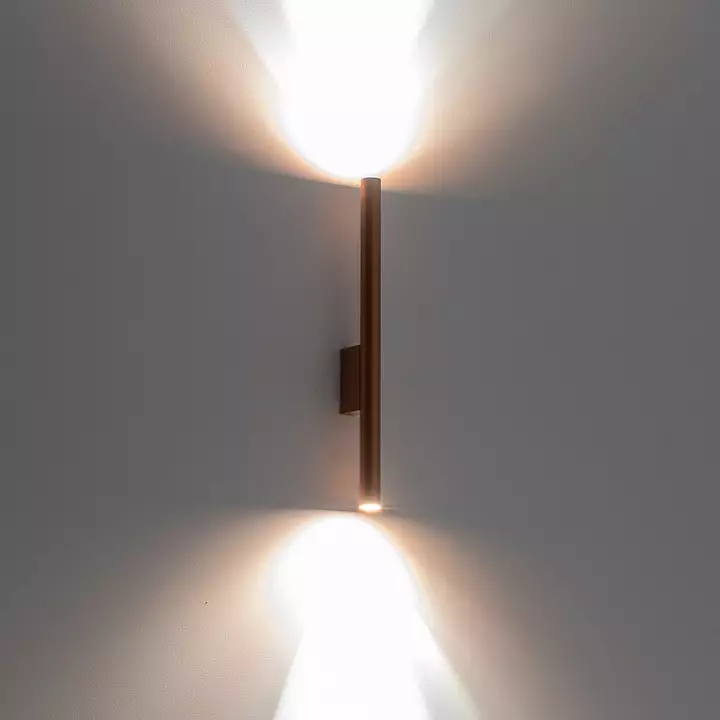 Бра Nowodvorski Laser 10564 3_NVD_10564.webp big