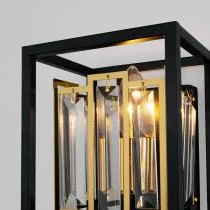 Накладной светильник Bogates Cella 377/1 Strotskis 2_EV_a061524.webp small