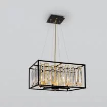 Подвесная люстра Bogates Cella 377/6 Strotskis 1_EV_a061525.webp small