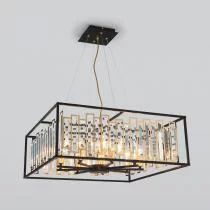 Подвесная люстра Bogates Cella 377/9 Strotskis 1_EV_a061526.webp small