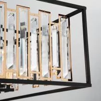 Подвесная люстра Bogates Cella 377/9 Strotskis 4_EV_a061526.webp small