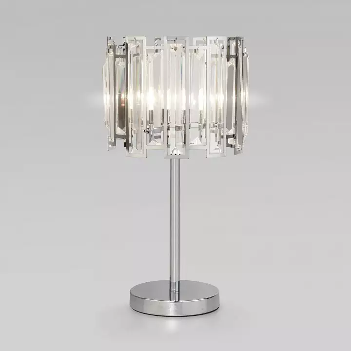 Настольная лампа декоративная Bogates Cella 01147/1 Strotskis 0_EV_a062864.webp big