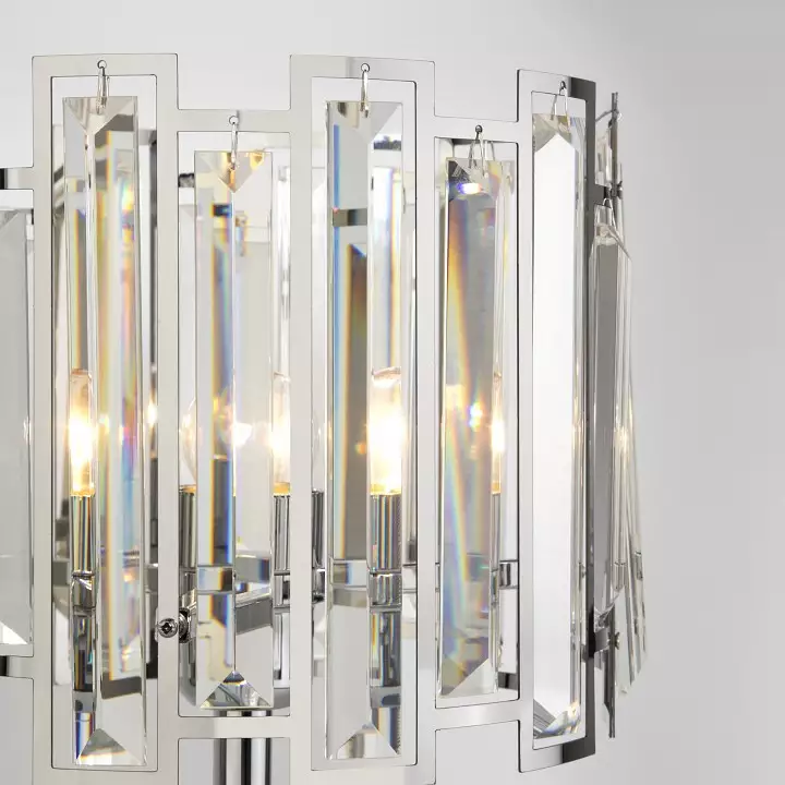 Настольная лампа декоративная Bogates Cella 01147/1 Strotskis 1_EV_a062864.webp big