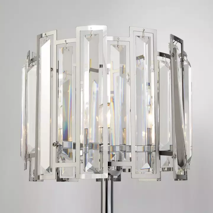 Настольная лампа декоративная Bogates Cella 01147/1 Strotskis 2_EV_a062864.webp big