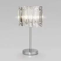 Настольная лампа декоративная Bogates Cella 01147/1 Strotskis
