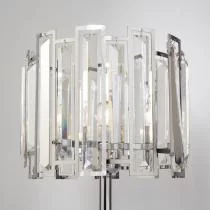 Настольная лампа декоративная Bogates Cella 01147/1 Strotskis 2_EV_a062864.webp small
