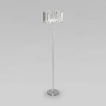 Торшер Bogates Cella 01149/3 Strotskis 0_EV_a062865.webp small